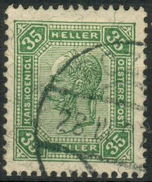 No. 139