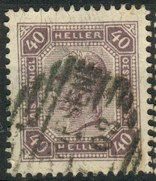 No. 140