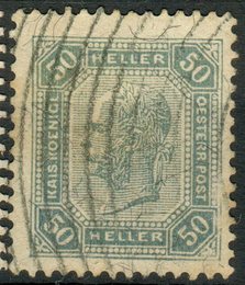 No. 141