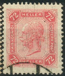 No. 143