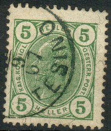 No. 144