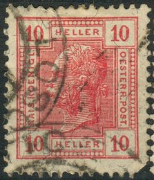 No. 145