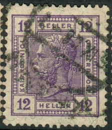 No. 146