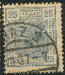 No. 148