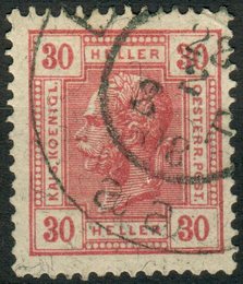 No. 149