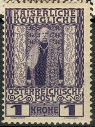Číslo 164