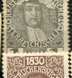 Číslo 172