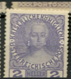 Číslo 190