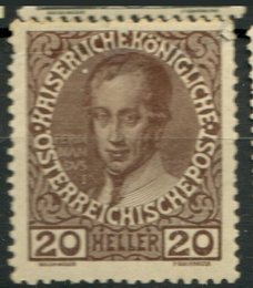 Číslo 196