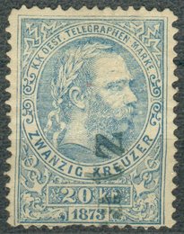 No. 3
