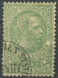 No. 5