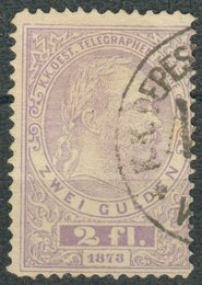 No. 9