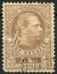 No. 10