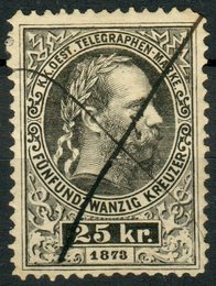 No. 12