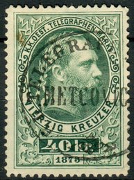 No. 13