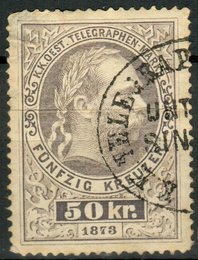 No. 14