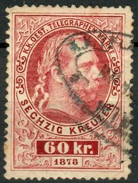 No. 15