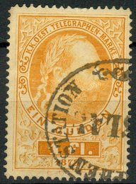 No. 16