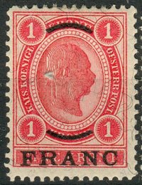 No. 5