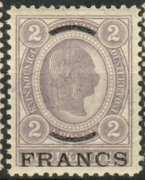 No. 6