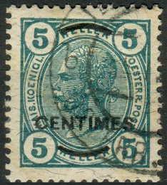 No. 8