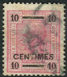 No. 9