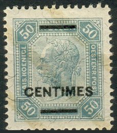 No. 11