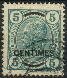 No. 12