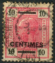 No. 13
