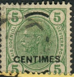 No. 14
