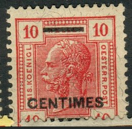 No. 15
