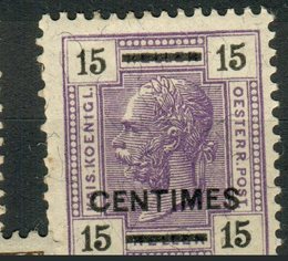 No. 16