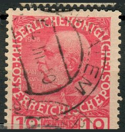 No. 18