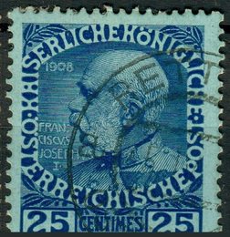 No. 20