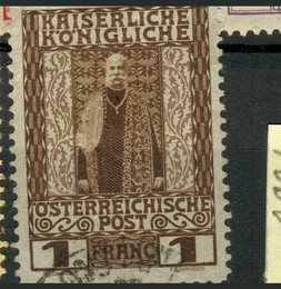No. 22