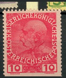 No. 23