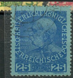 No. 24