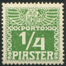 No. 6