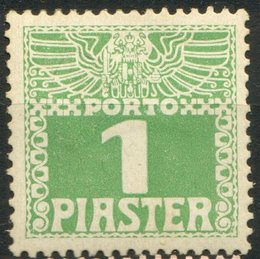 No. 8