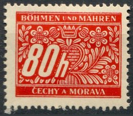Číslo 15