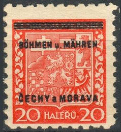 No. 5