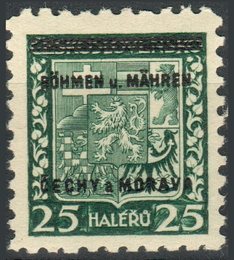 No. 6