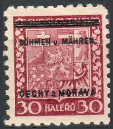 No. 7