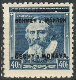 No. 8