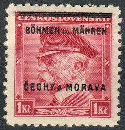 No. 11