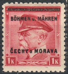 No. 12