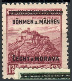 No. 13