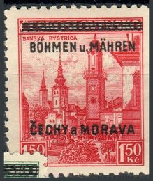No. 14