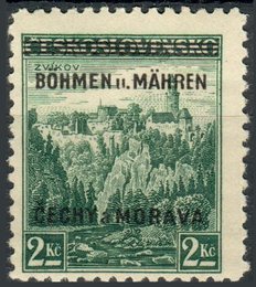 No. 16
