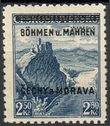 No. 17